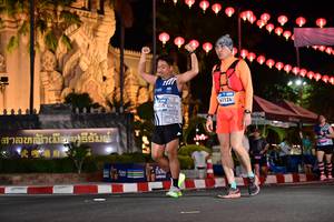 BIB: 
                            <button type="button" onclick="openModal(24303020)" class="btn btn-primary btn-sm float-right btn-popup" data-toggle="modal" data-target=".modal-high-quality">
                        <i class="fas fa-shopping-cart"></i> Add to Cart
                    </button>
                                            <button type="button" onclick="isThisMe(24303020, true)" class="btn btn-success btn-sm float-right btn-popup btn-isme hidden" data-toggle="tooltip" data-placement="bottom" title="นี่คือรูปของคุณใช่ไหม คลิกที่นี่เพื่อเอาเข้าอัลบั้ม">
                        <i class="fas fa-plus"></i> Add to album
                    </button>
                    <button type="button" onclick="isThisMe(24303020, false)" class="btn btn-warning btn-sm float-right btn-popup btn-isnotme hidden">
                        <i class="fas fa-ban"></i> Remove from album
                    </button>